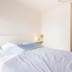 Beautiful In With Wifi Бре-Дюн