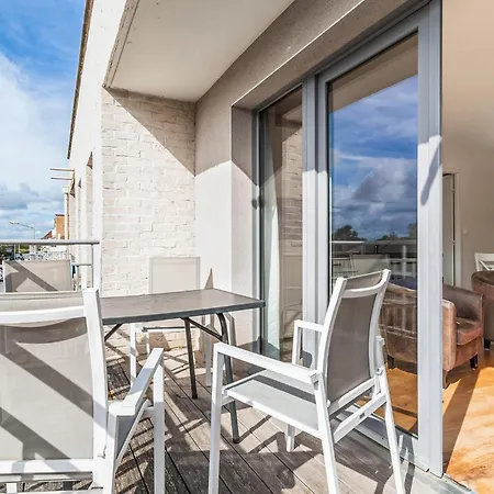 Cozy In With Wifi Daire