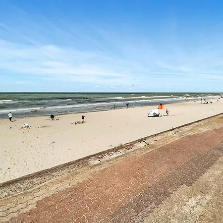 Cozy In With Wifi Daire