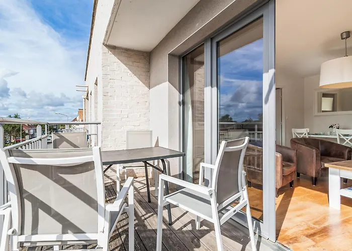 Cozy In With Wifi Apartamento