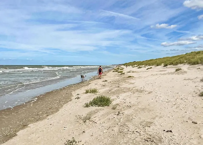 Apartamento Cozy In With Wifi *