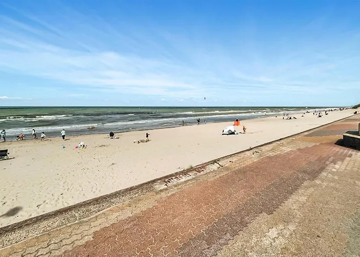 Cozy In With Wifi Apartamento